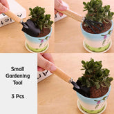 Small sized Garden Fork